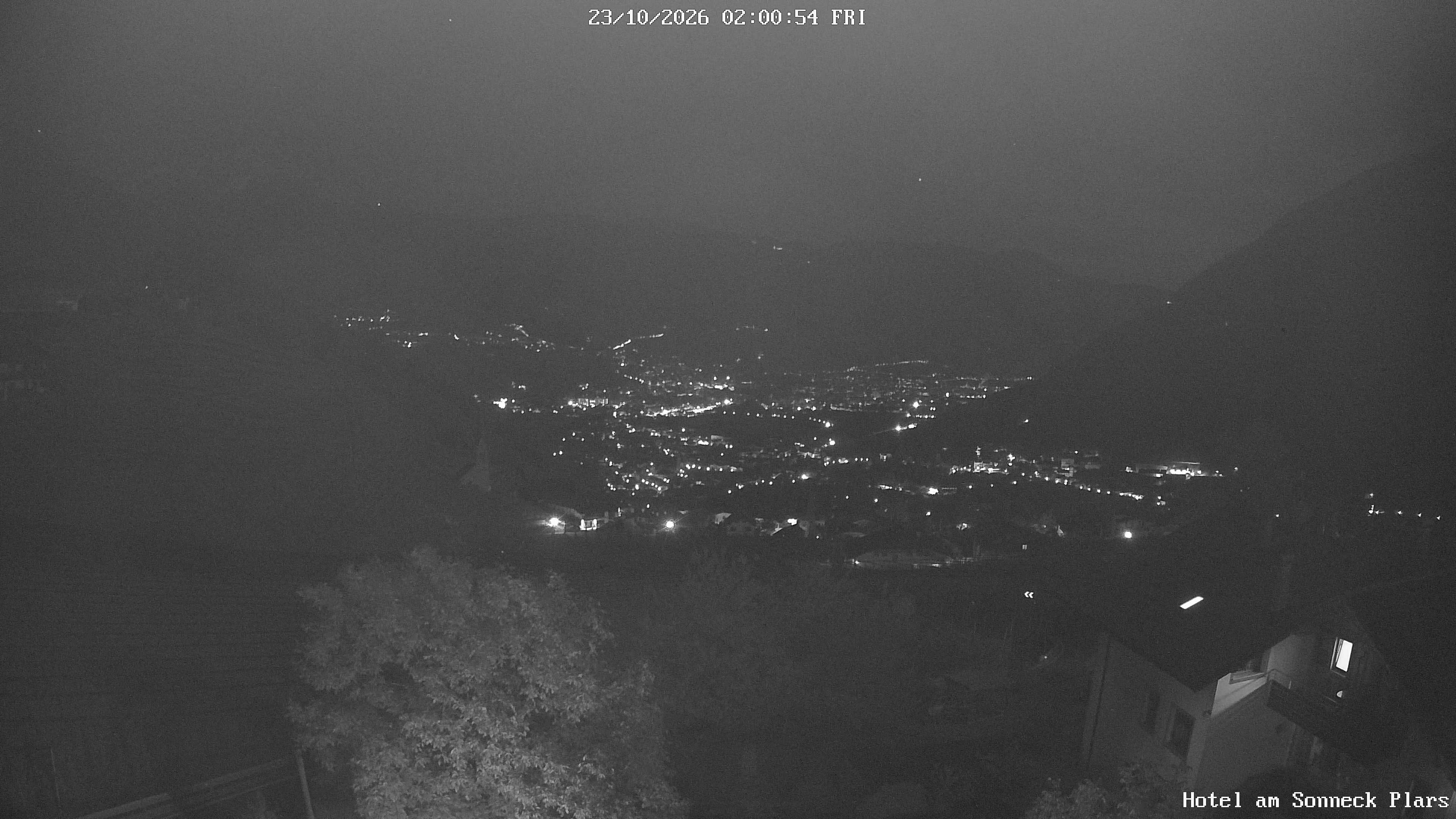 02:00